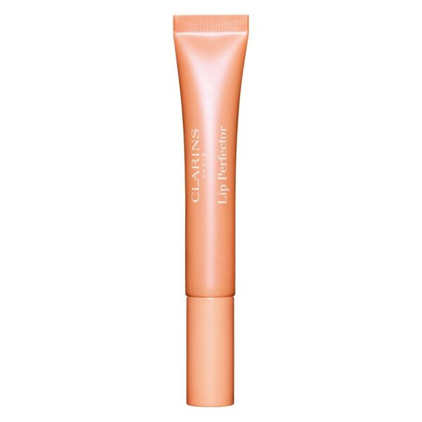 Clarins Lip Perfector 22 12ml