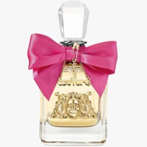 Viva La Juicy EdP (Størrelse: 100 ML)