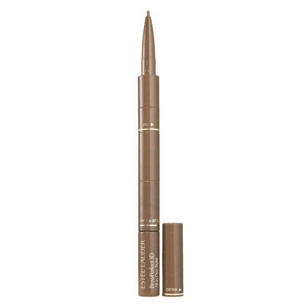 Estée Lauder Browperfect 3D All In One Styler 02 Cool Blonde 13.5