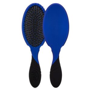 Wetbrush Pro Detangler Royal Blue