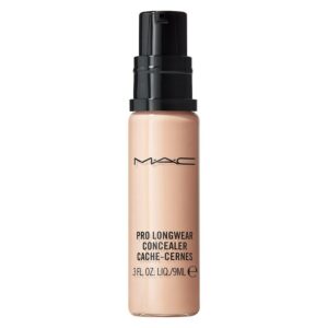 MAC Pro Longwear Concealer Nw20 9ml