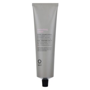 Oway Smoothing Cream 150ml