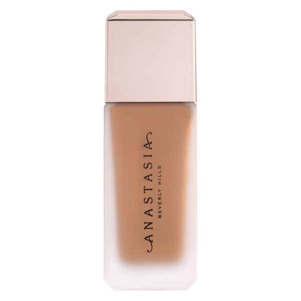 Anastasia Beverly Hills Impeccable Foundation 6W 35ml