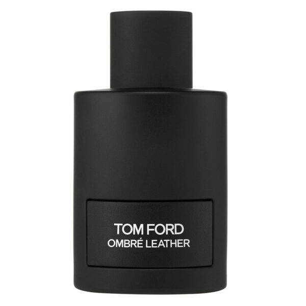 TOM FORD Ombré Leather Eau De Parfum 100ml