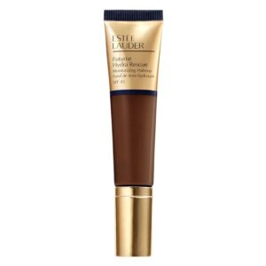 Estée Lauder Futurist Hydra Rescue Moisturizing Makeup Foundation