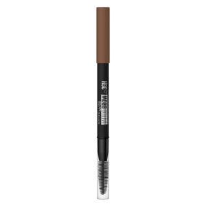 Maybelline New York Tattoo Brow up to 36H Pencil 03 Soft Brown