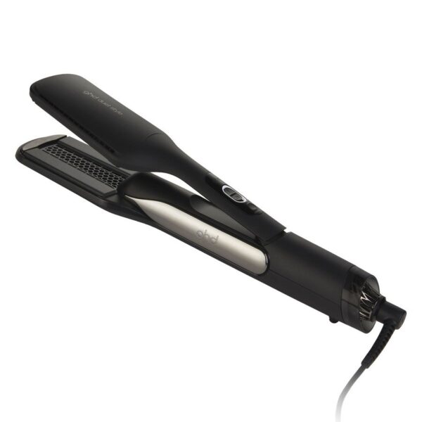 ghd Duet Style 2 in 1 Hot Air Styler Black