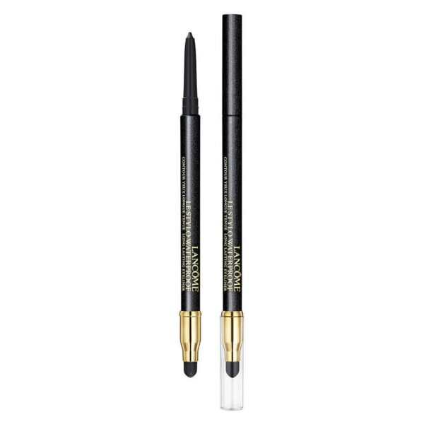 Lancôme Le Stylo Waterproof Liner #01 Noir Intense 0