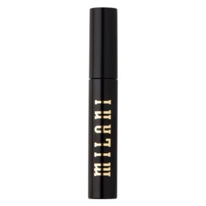 Milani The Clear Brow Gel 6