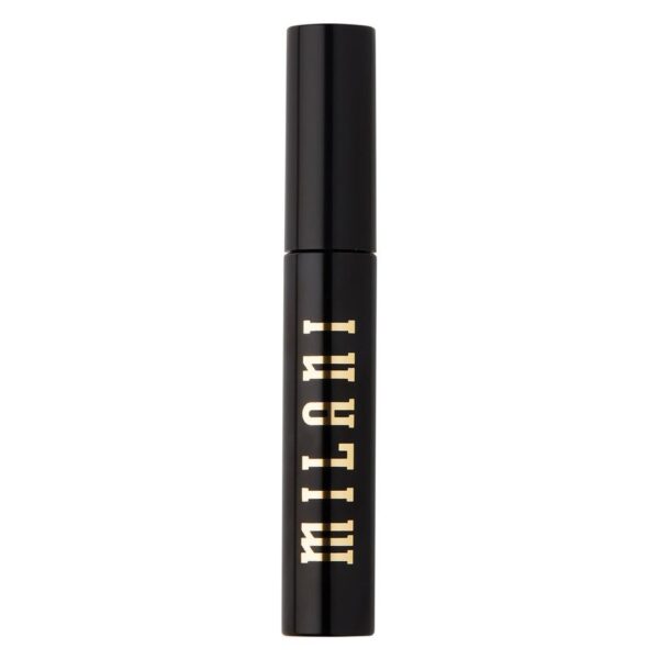 Milani The Clear Brow Gel 6