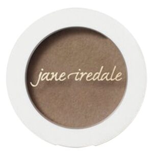 jane iredale PureBrow® Brow Powder Ash Blonde 1