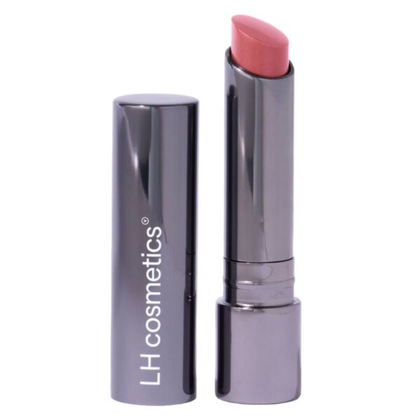 LH Cosmetics Fantastick Rosa 2g