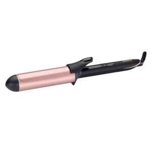 BaByliss 38mm Curling Tong