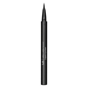 Billion Dollar Beauty Liquid Eyeliner 0