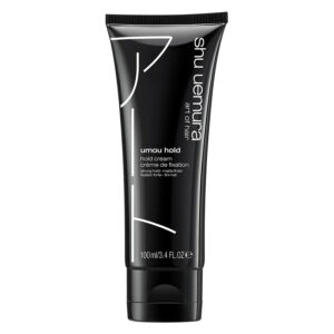 Shu Uemura Art Of Hair Umou Hold 100ml