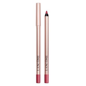 Lancôme Lip Idôle Lip Shaper Creamy Matte Lip Liner 30 Lisa&apos;s Cor