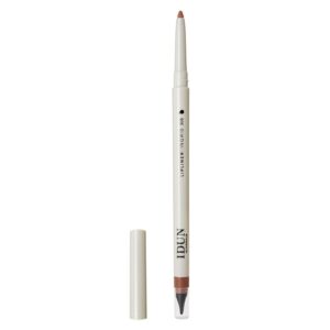 IDUN Minerals Lipliner Ingrid 3g