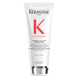 Kérastase Première Fondant Fluidité Réparateur Conditioner 200ml