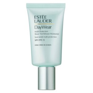 Estée Lauder DayWear Sheer Tinted Moisturizer SPF15 30ml