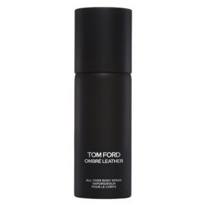 Tom Ford Ombré Leather All Over Body Spray 150ml