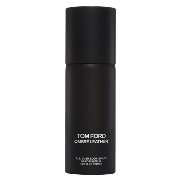 Tom Ford Ombré Leather All Over Body Spray 150ml