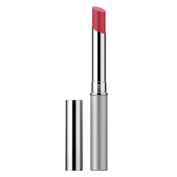 Clinique Almost Lipstick Pink Honey 1.9g