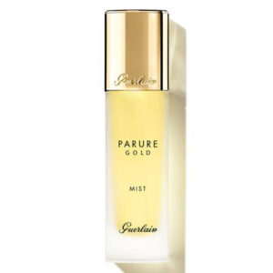 Guerlain Parure Gold Mist 30ml