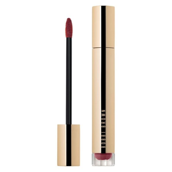 Bobbi Brown Luxe Matte Liquid Lipstick Grand 6ml