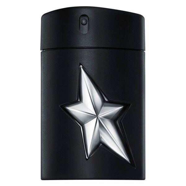 Mugler A*Men Fantasm Eau De Parfum Sensuelle 50ml