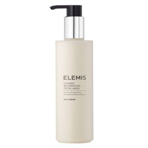 Elemis Dynamic Resurfacing Facial Wash 200ml