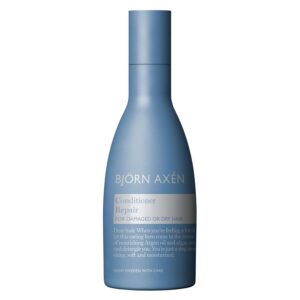 Björn Axén Repair Conditioner 250ml