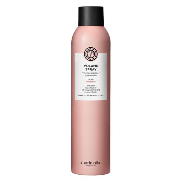 Maria Nila Volume Spray 300ml