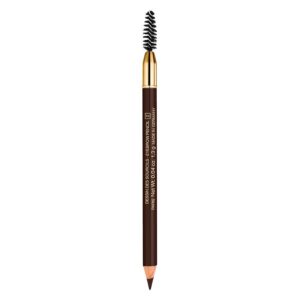 Yves Saint Laurent Dessin Des Sourcils Eyebrow Pencil #2 Brun Pro