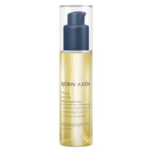 Björn Axén Miracle Hair Oil 75ml