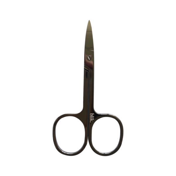 blik Precision Beauty Scissors