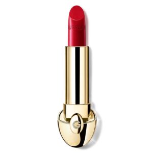 GUERLAIN Rouge G Velvet 24 Lips Refill 880 Le Rouge Rubis 3