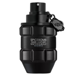 Viktor & Rolf Spicebomb Dark Leather Eau de Parfum 50ml