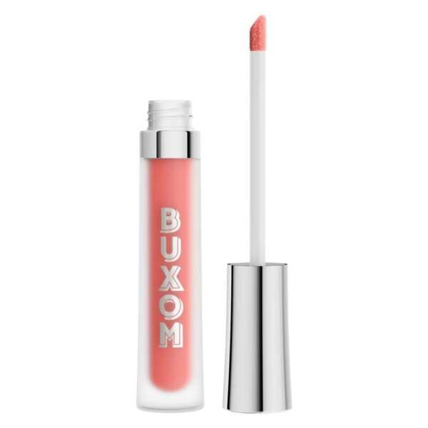 BUXOM Cosmetics Full-On Plumping Lip Cream Creamsicle 4ml