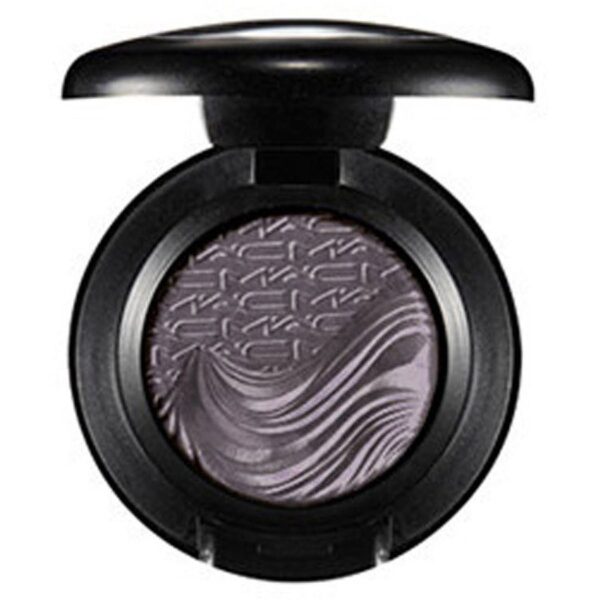 MAC Extra Dimension Fathoms Deep 1