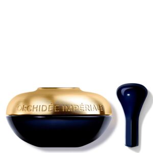 Guerlain Orchidée Impériale Eye & Lip Cream 20ml