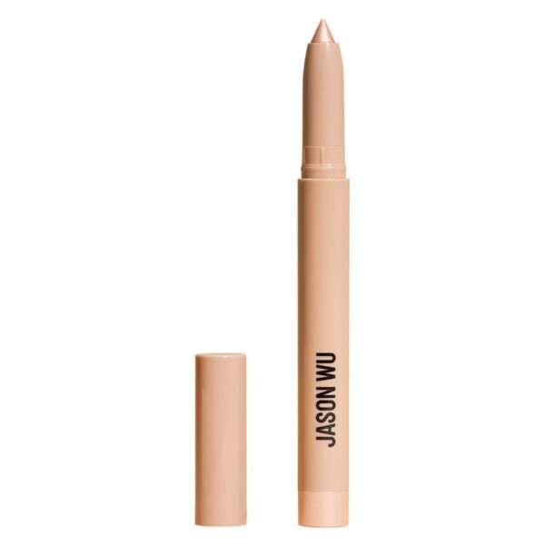 Jason Wu Beauty Jewel Stick Eyeshadow Pencil Sparkle Pearl 1