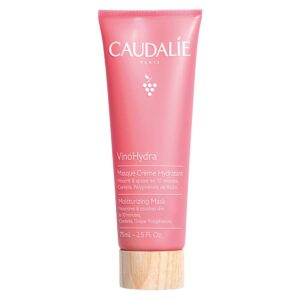 Caudalie VinoHydra Moisturizing Mask 75ml