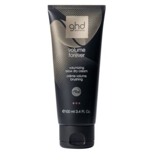 ghd Volume Forever 100ml