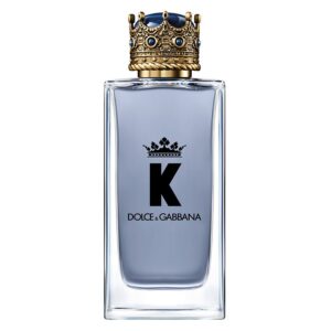 Dolce&Gabbana K by Dolce&Gabbana Eau De Toilette 100ml