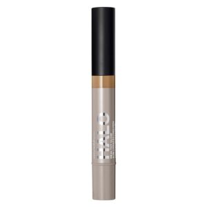 Smashbox Halo Healthy Glow 4-in-1 Perfecting Pen M20W 3