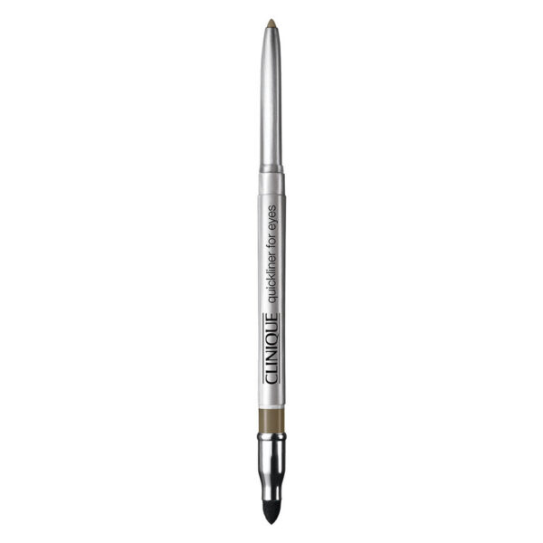 Clinique Quickliner For Eyes True Khahi 0