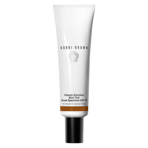 Bobbi Brown Vitamin Enriched Skin Tint SPF15 Deep 2 50ml