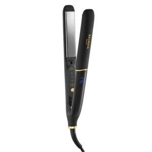 Balmain Professional Titanium Straightener