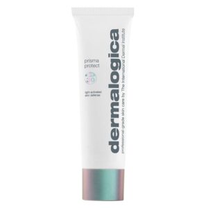 Dermalogica Prisma Protect SPF30 50ml