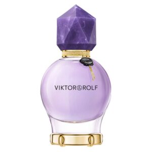 Viktor & Rolf Good Fortune Eau De Parfum 50ml